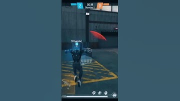 free fire😭😭 #priyanshu#🙏😍gaming#like #comments #share 😍😍🙏