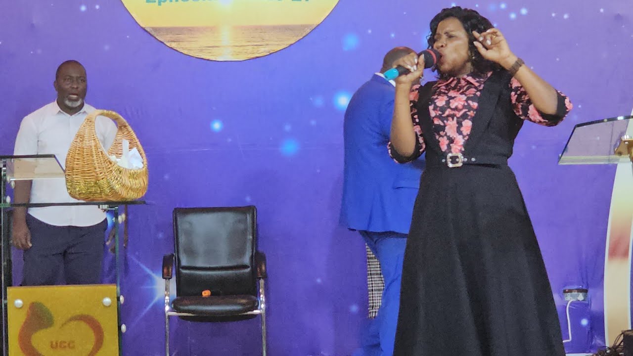 Don't watch If you are not married! tokabikula BGP updates +256703356033