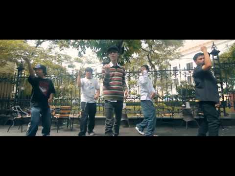[Official Full MV] Lynk Lee - Mưa Ngọt Ngào