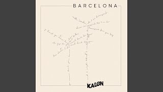 Barcelona - KALON