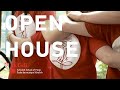 Schulich school of music annual open house