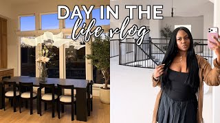 Is This What A Dallas Housewife's Life Really Looks Like?
