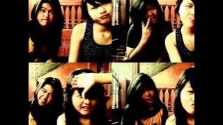 EYE - Izinkan Selamanya Namamu Dihati