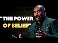 FAILURE IS A PART OF THE PROCESS. TRUST IT. | Steve Harvey | POWERFUL MOTIVATIONAL SPEECH