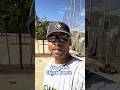 Staying Active Playing Baseball 35 and up #s6nd1e9o #fypシ゚viral #california #baseball @chuckbuncie