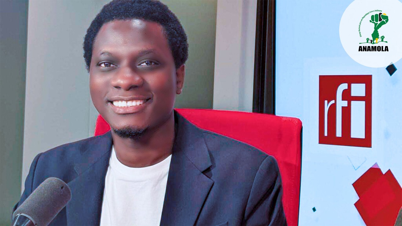 𝐒𝐞𝐜𝐫𝐞𝐭𝐚́𝐫𝐢𝐨-𝐆𝐞𝐫𝐚𝐥 𝐌𝐞𝐬𝐬𝐢𝐚𝐬 𝐔𝐚𝐫𝐫𝐞𝐧𝐨 𝐞𝐦 𝐞𝐧𝐭𝐫𝐞𝐯𝐢𝐬𝐭𝐚 𝐧𝐚 𝐑𝐅𝐈 𝐏𝐨𝐫𝐭𝐮𝐠𝐮𝐞̂𝐬 𝐞𝐦 𝐏𝐚𝐫𝐢́𝐬 𝟏𝟗.𝟏𝟐.𝟐𝟎𝟐𝟓