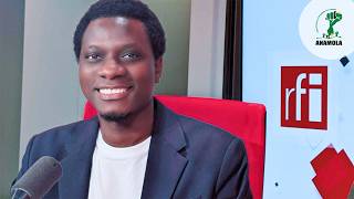 𝐒𝐞𝐜𝐫𝐞𝐭𝐚́𝐫𝐢𝐨-𝐆𝐞𝐫𝐚𝐥 𝐌𝐞𝐬𝐬𝐢𝐚𝐬 𝐔𝐚𝐫𝐫𝐞𝐧𝐨 𝐞𝐦 𝐞𝐧𝐭𝐫𝐞𝐯𝐢𝐬𝐭𝐚 𝐧𝐚 𝐑𝐅𝐈 𝐏𝐨𝐫𝐭𝐮𝐠𝐮𝐞̂𝐬 𝐞𝐦 𝐏𝐚𝐫𝐢́𝐬 𝟏𝟗.𝟏𝟐.𝟐𝟎𝟐𝟓