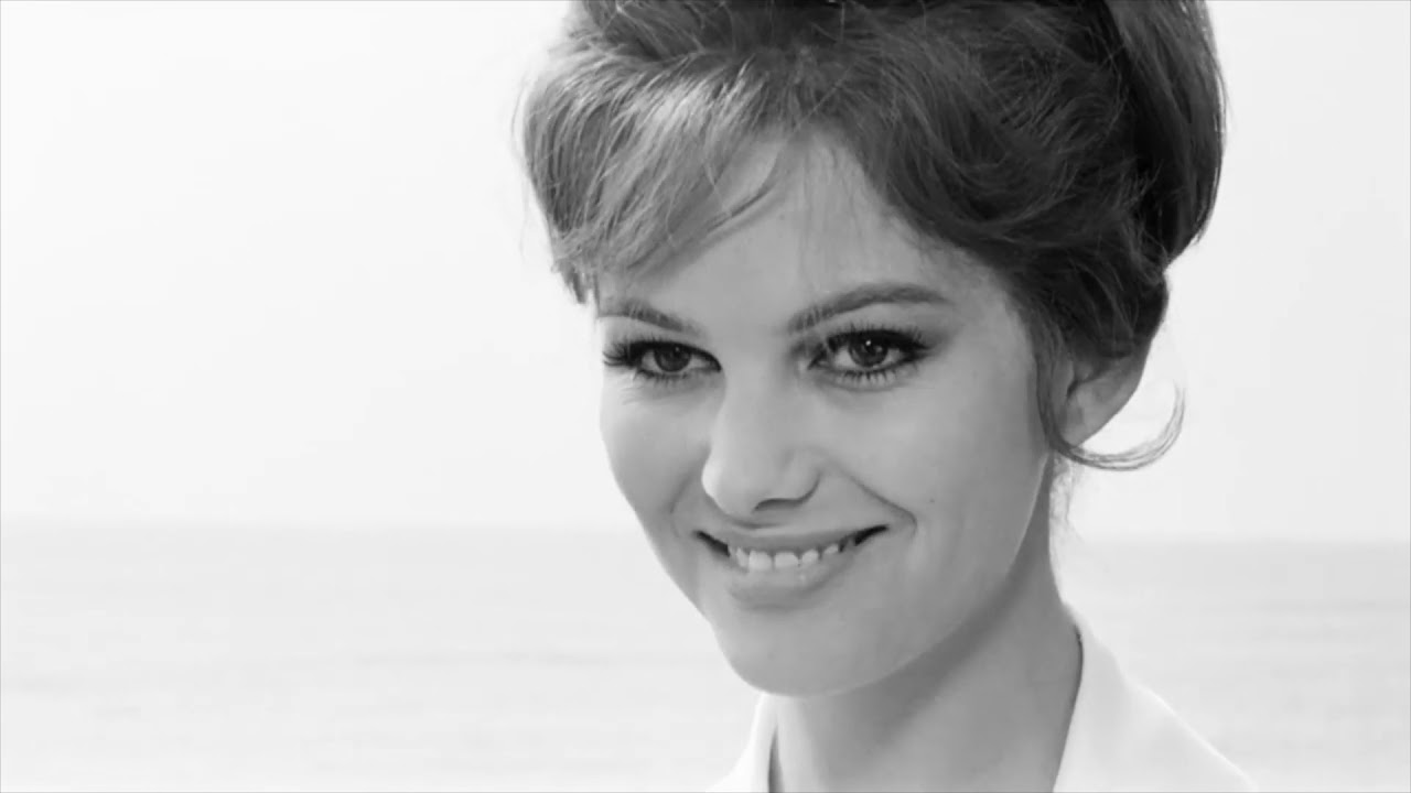 Dr Antonio Metastasio, Psyence Fair & Vicky Green Queen talking psychedelics and creativity