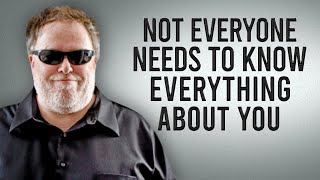 Famous Tom Leykis The Godfather of MGTOW - Red Pill Moment Wealth