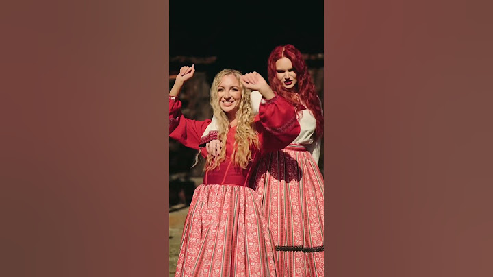 ❤️‍🔥Slavic Girlz ❤️‍🔥 premiera 25.10