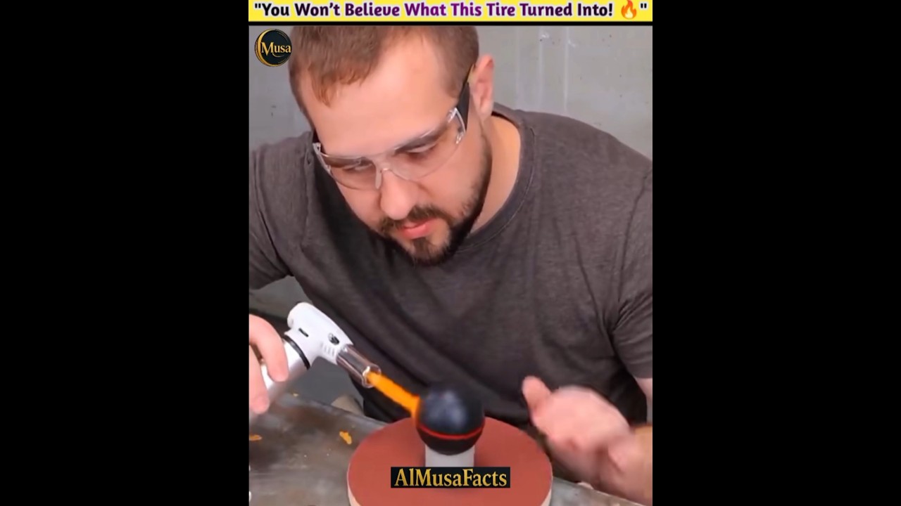 Secret Ideas😱 200% Genius Homemade Creativity🔥