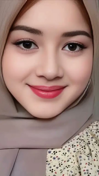 Serindu Inikah #hiburan #nostalgiabaladadangdut #masukberanda #love #shortvideo