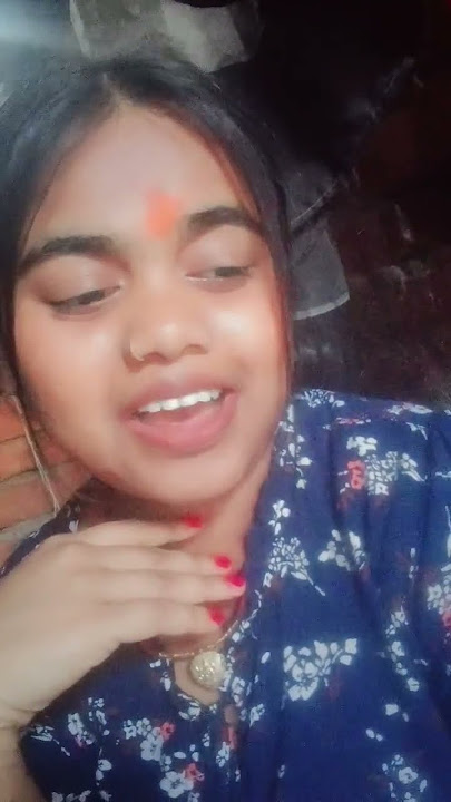 yeh pyar ho na khtm❤️
