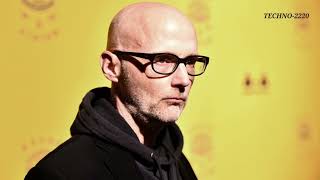 Moby - Lift Me Up (Mathame Remix) (TECHNO-2220)