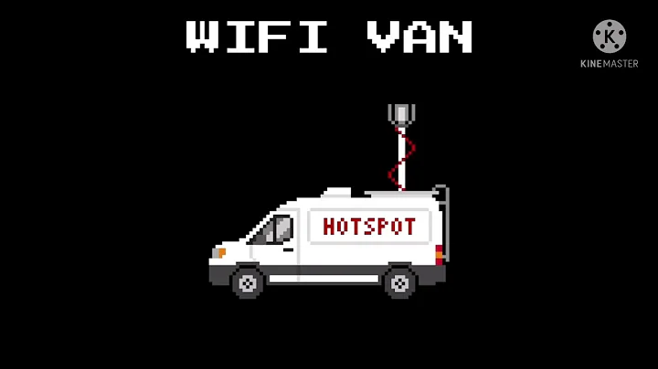 Street Vehicles 6 - Trucks & Vans - The Kids’ Picture Show (Fun & Educational)