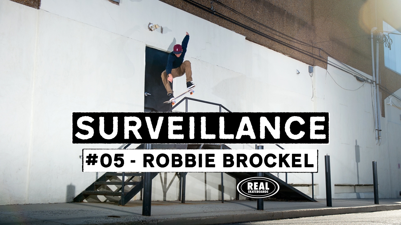 REAL SKATEBOARDS ショップ　バナー REAL スケートボード｜ムラサキスポーツ公式 / オンラインストア