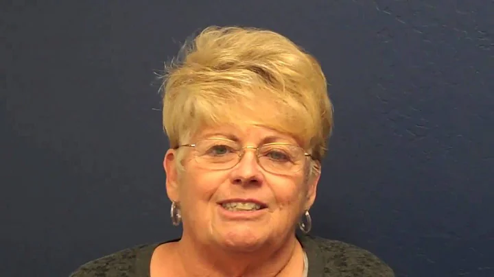Breast Reduction Surgery Patient Scottsdale Arizon...