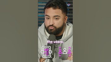 Is Meta dying? Nope, just evolving. 🚀 Recent algorithm changes hit ads, but we adapt.