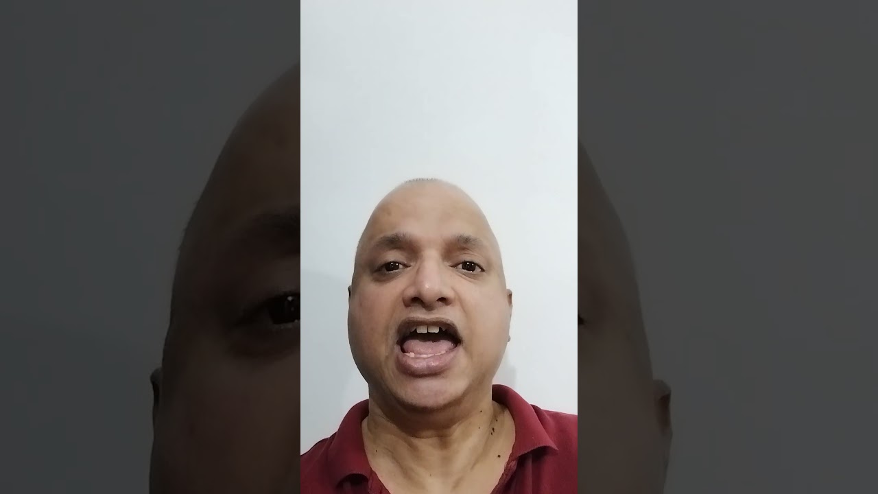 Solution to Learn Secrets of Profit Generation through Crypto-Currency!