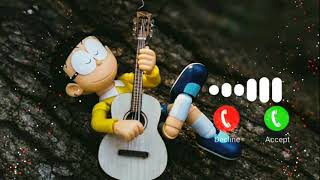 Snehithane Bgm Ringtone Status Instagram Tranding Ringtone snehithane instagramnewtrandingringtone