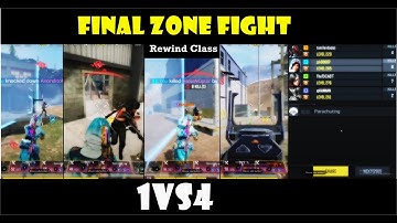 COD: Mobile SEASON 6 |CODM| Last 2 teams Kill house Fight 1vs4 @scltg #codm #codmobile #codtamil