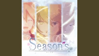 earLy days -a capella-