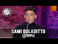 Sami ouladitto  jamel comedy club saison 10