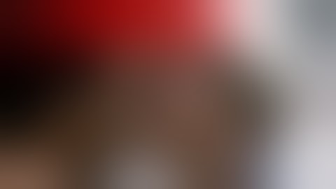 グローイング・アップ7  恋の卒業パーティ YOUNG LOVE [DVD] 予告編】 大人気青春コメディ第７弾。ベンジーたち三人はホテルでアルバイト (LEMON POPSICLE VII)