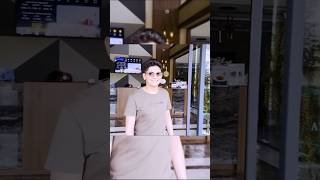 Çünkü En Tehli̇keli̇si̇ O