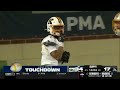Week 12 Offensive Player of the Week: Dru Deshields, Kent State