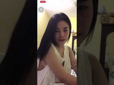 Bigo live Khmer MaRy