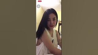 Bigo live Khmer MaRy