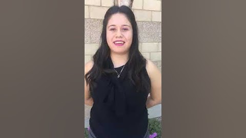 30 second professional video introduction