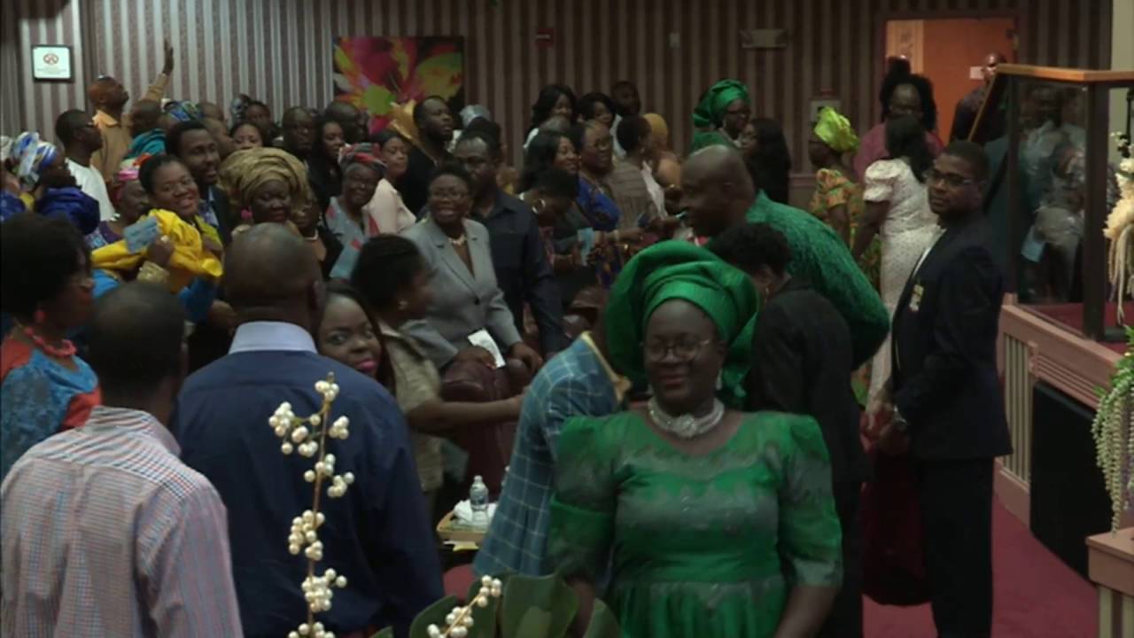  18 Thanksgiving Service - 04 September 2016 - 12-47-30 PM
