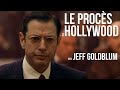 Le procs dhollywood  film complet en franais drame  2000  jeff goldblum
