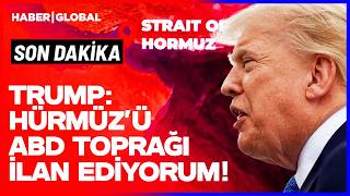 SON DAKİKA \