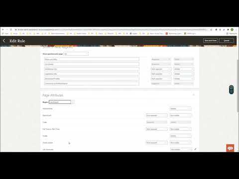 How Do You Access Oracle Design Studio