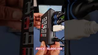 VIDEOCAST V2 2-Channel Video Switcher #dualcapturecard #shorts #tech #livestream #videoswitcher