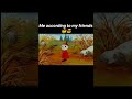 just my another side 🙂#memes# funny# comedy videos# relatable memes#