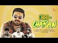 Chai With Charan | Chai Bisket Originals | Ram Charan