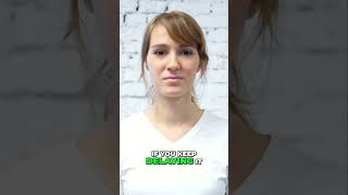 Stop Procrastinating: Emergency Plans & Self-Defense – Do It Now!