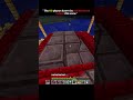 The OG players know the real hardwork behind this scene | #minecraft #voiceacting