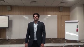 Axis Ahead Glimpses 2016 Bloopers