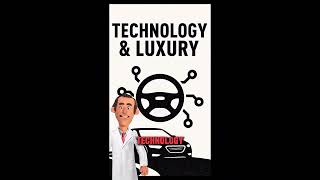 बीएमडब्ल्यू बनाम मर्सिडीज screenshot 4