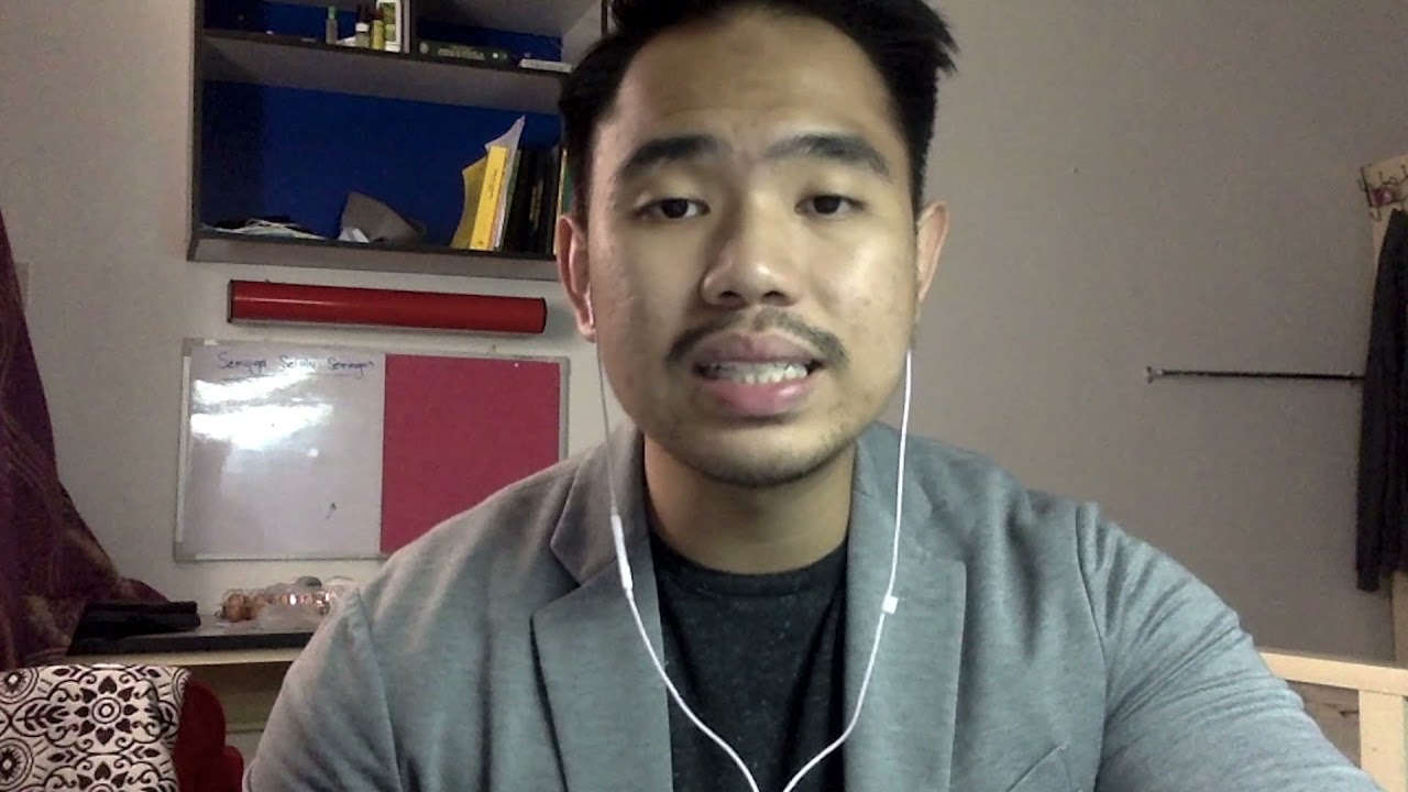 EVIDENCE CASE REVIEW 2