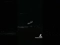 ايوه بسببك قدر اكمل Foryou الاردن العراق دراما سوريا مصريه رمضان جعفرالعمدة Viral ضحك ايوه بسببك قدر اكمل Foryou الاردن العراق دراما سوريا مصريه رمضان جعفرالعمدة Viral ضحك