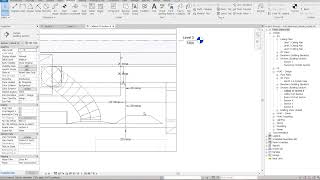 Revit Api Auto Align Tags