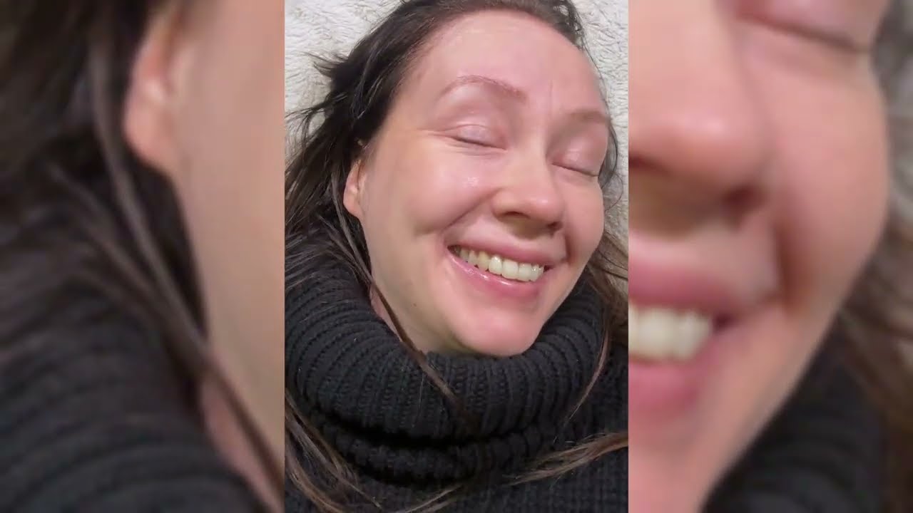 Ankka ja baarimikko  -vitsi