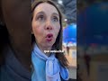 Pilar cuenta su EXPERIENCIA LEYENDO LIBROS