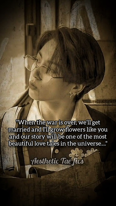 Captain Jeon Jungkook, Since 1895💔